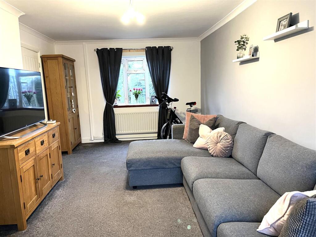 image1 - Copy (6).jpeg