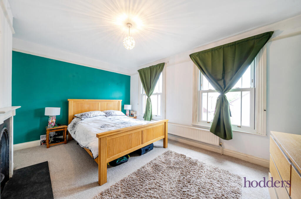 6066f2d3-2bca-432...