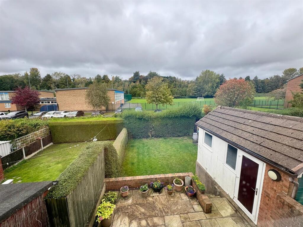 PHOTO-2025-10-13-15-45-48 2.jpg