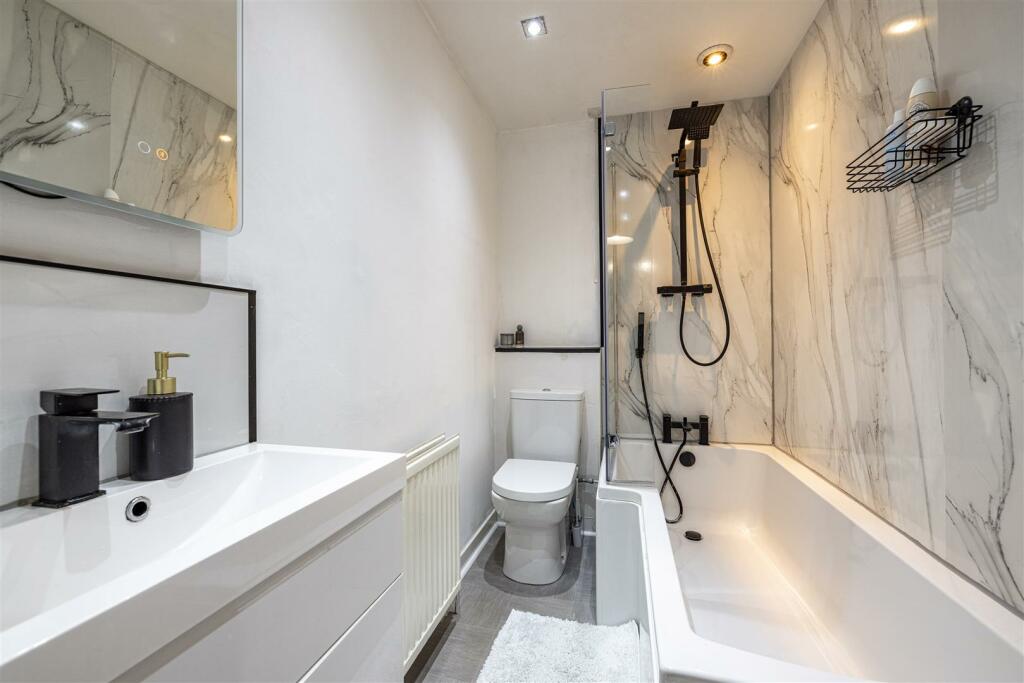218 Croft Street Galashiels 19.JPG