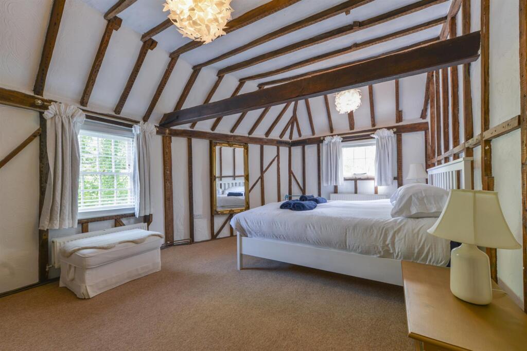 Primrose Cottage11.jpg