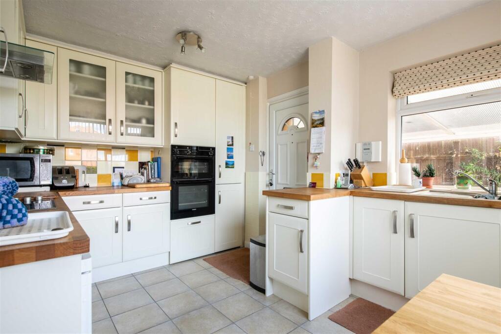 17 water lane-low-12.jpg