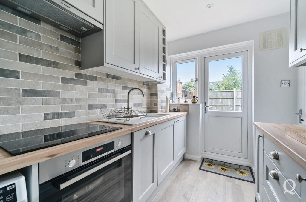 3a1ddf8f-1082-456...