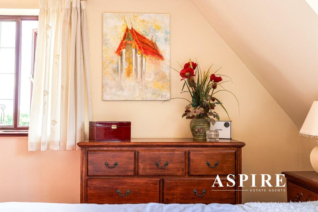 Aspire Benfleet16.jpg