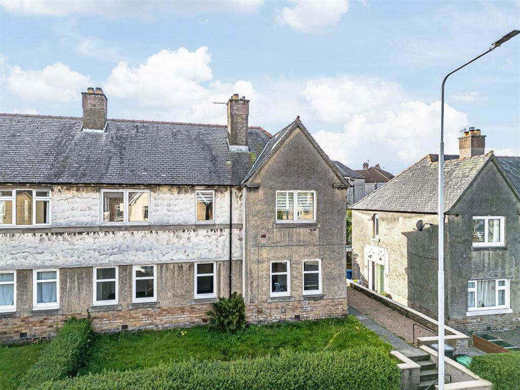 untitled (1 of 1).JPG