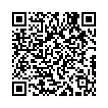 Material Information