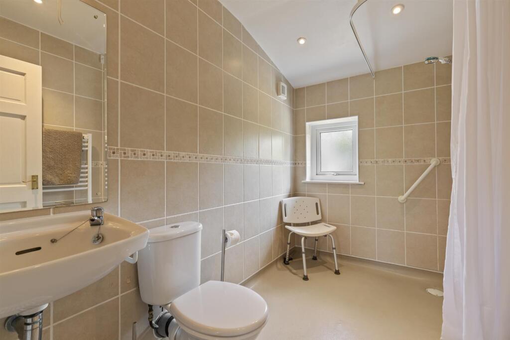 Poppy Interiors-6.jpg