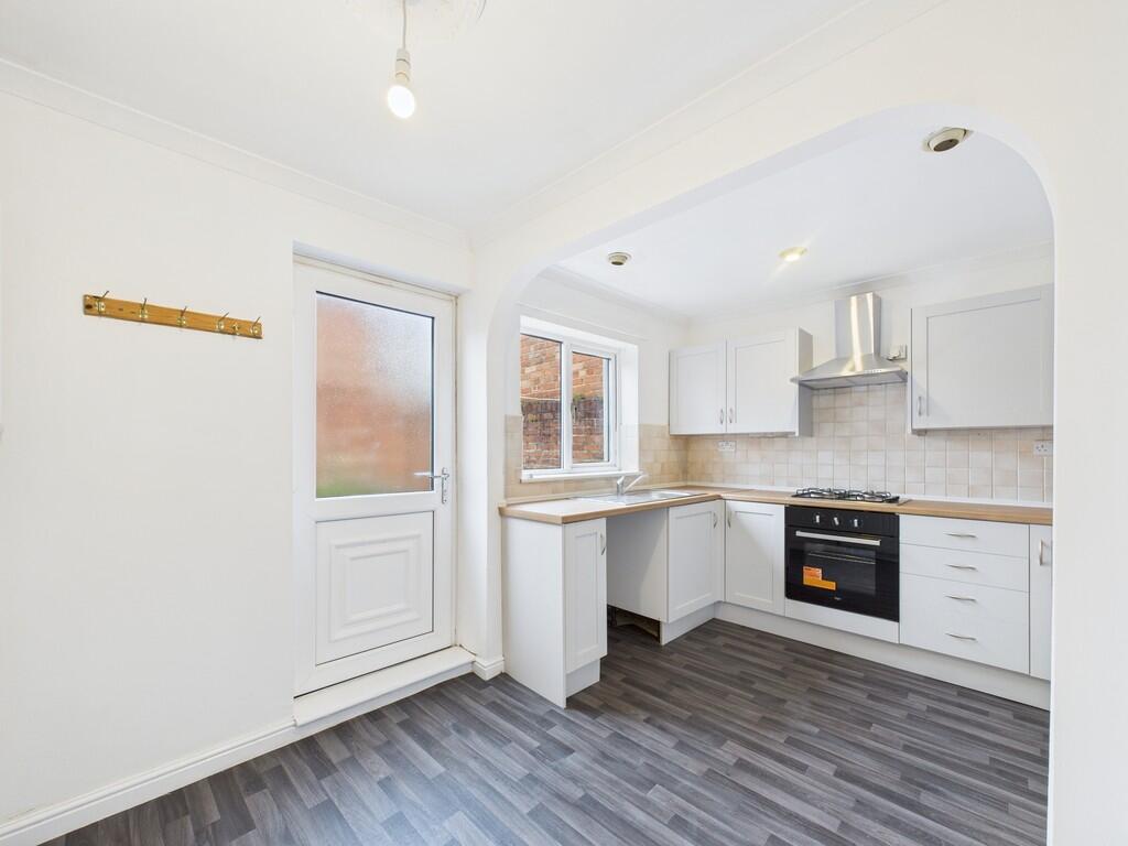 CAM01835G0-PR0301...