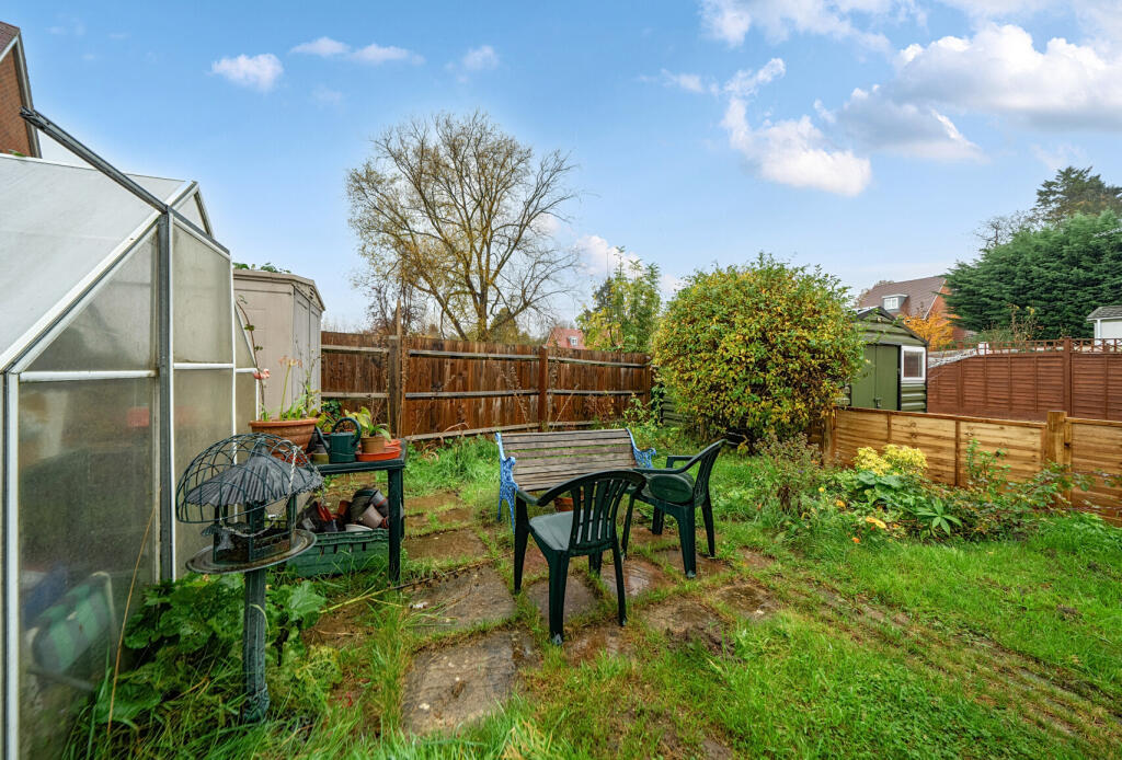 1380688-4-6911d8c...