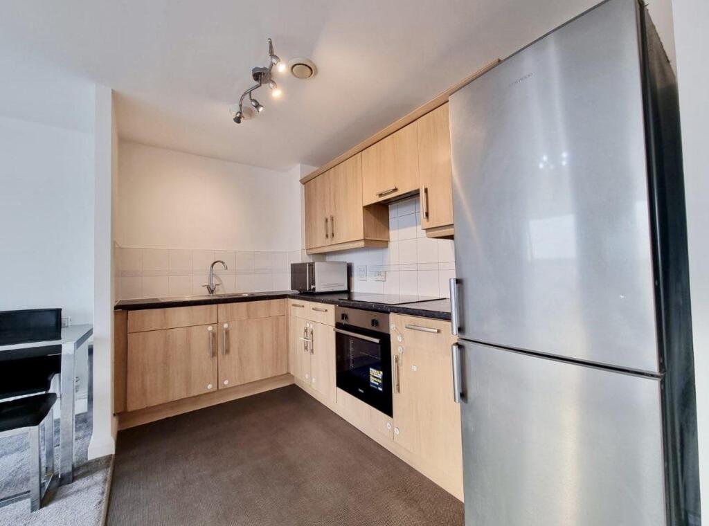 signal-2025-04-05-115330_008.jpeg