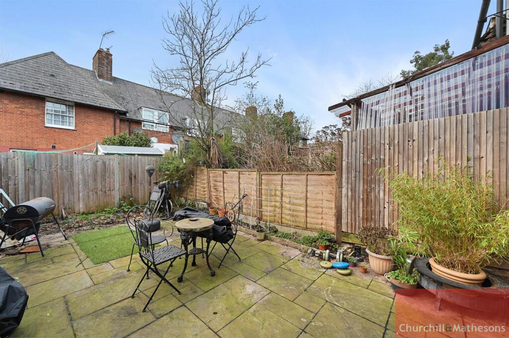 CHMAA - Wulfstan Street  (5).jpg