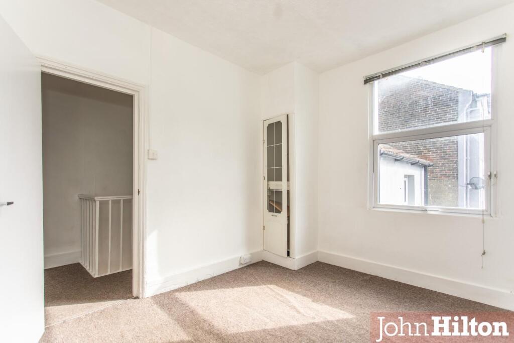 Normanton Street27.jpg