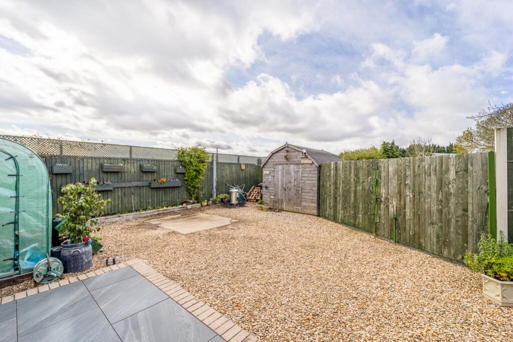 11 Seas End Road (Moulton Seas End)-11