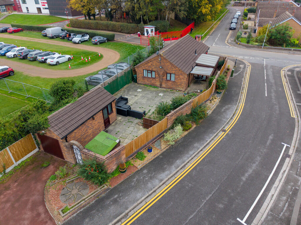 DJI_2025101414505...