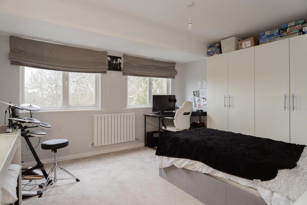 PropertyPortals 4.jpg