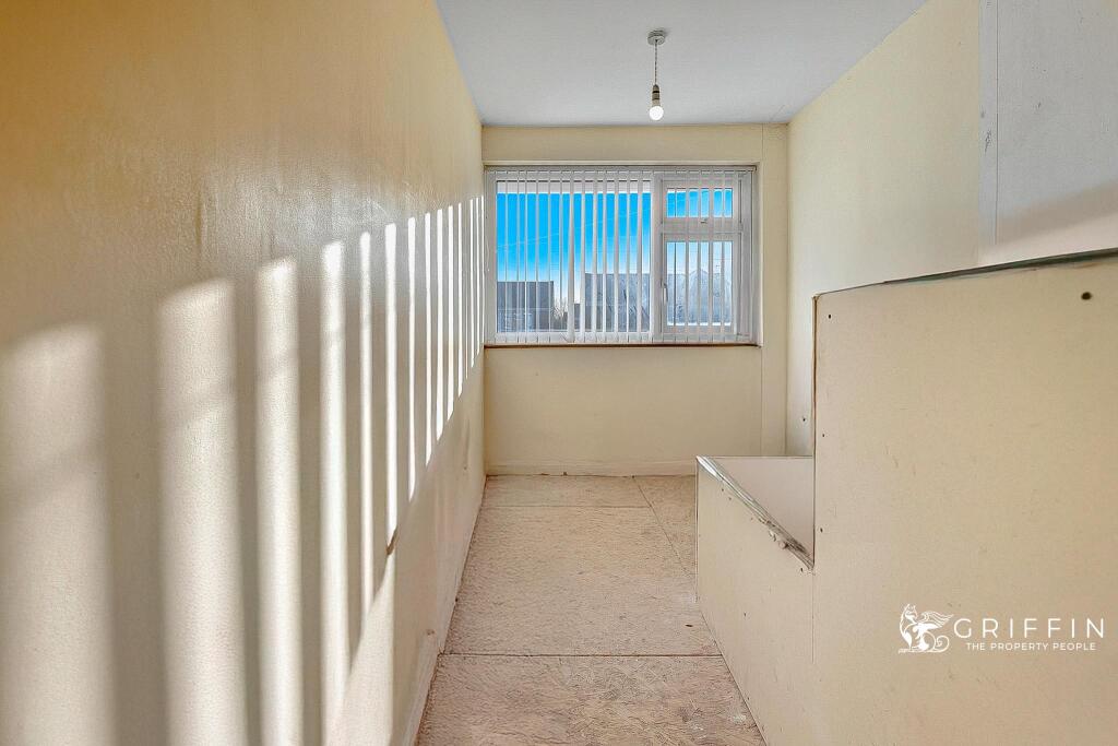 13p2026813p2026817png