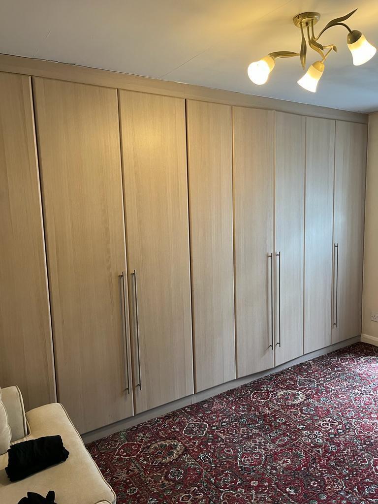 Lounge - Bedroom.jpg