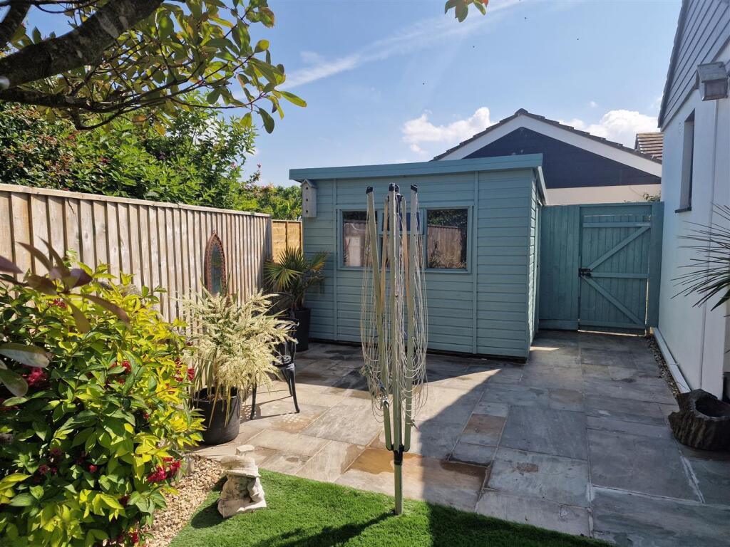 Shed and Drying Area.jpg