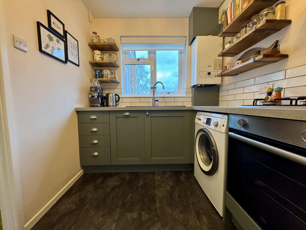 Kitchen 2