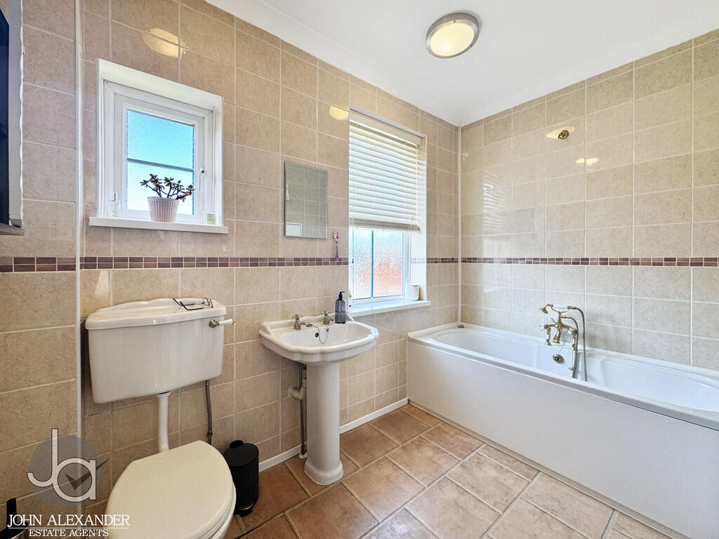 20250502_12060149...