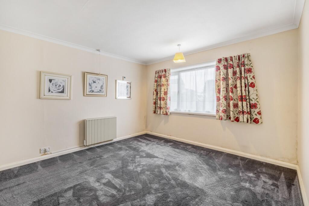 15 Kingsway (Fishtoft)-26