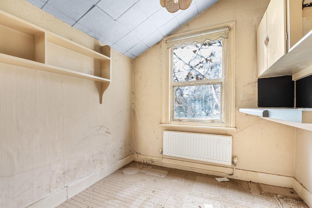 Eccleston Road (1...