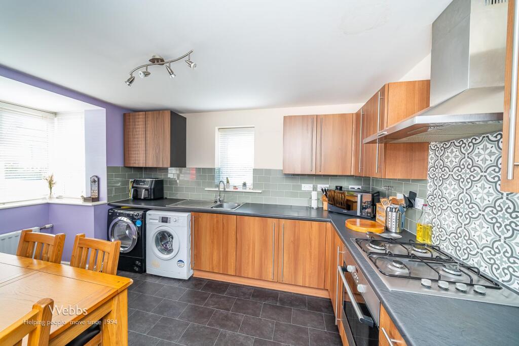 © Webbs Estate Agents © (101 of 123).jpg