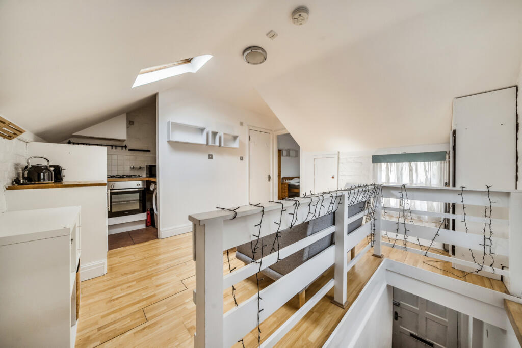 1342809-13-68a486...