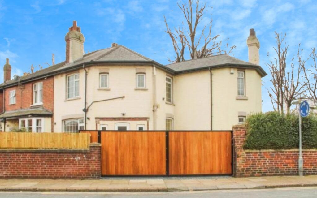 Fa3c4d76-6C-4FB8-9039-06BF68FA7782-463-0000003C1F8D9A22