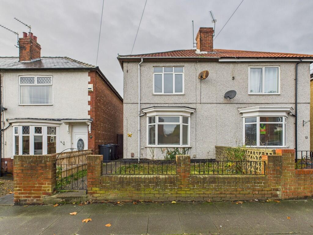 CAM01835G0-PR0343...