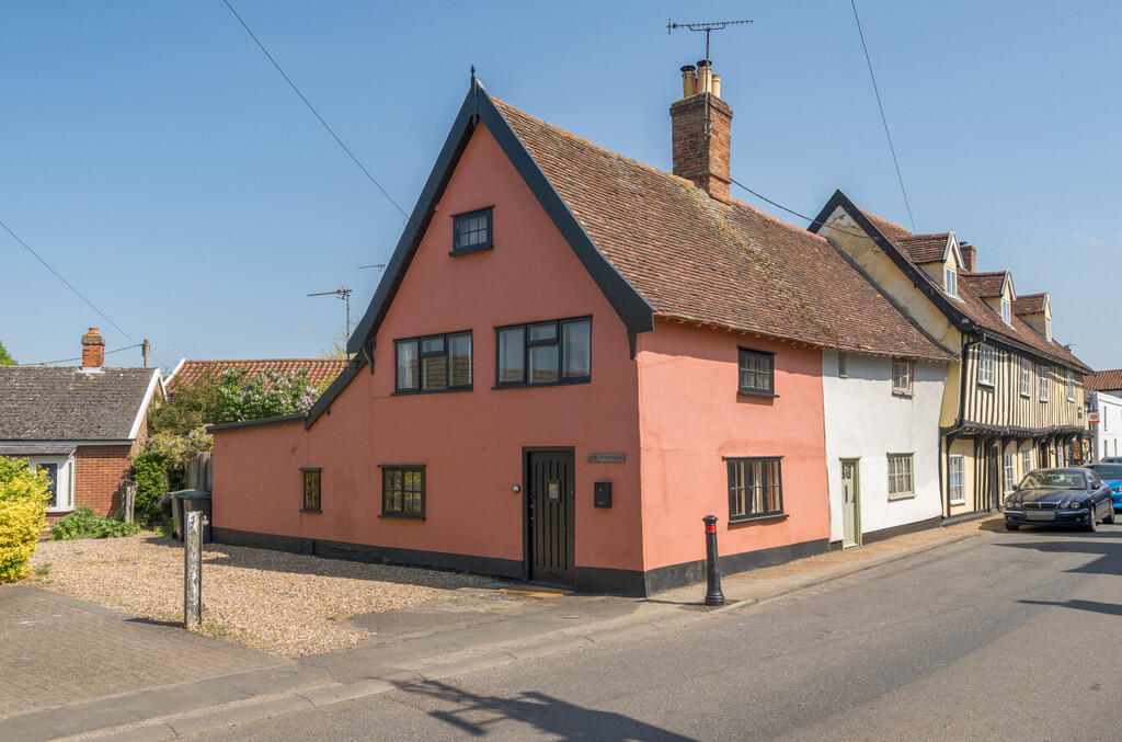 1-6814f530bec52-1...