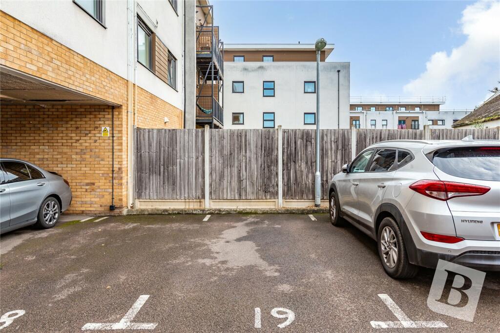 Picture No. 04