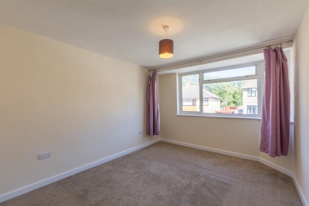 101 Milton Road (9)