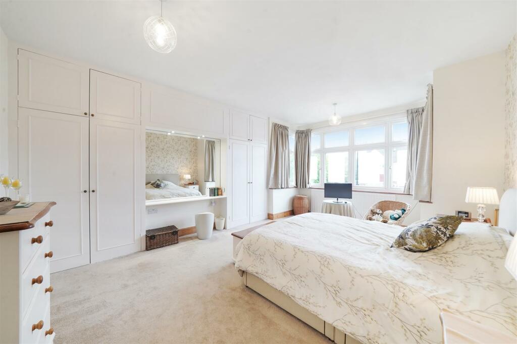 27 Carlyle Road - Rofpd8zJMHtixtraJGha.jpg