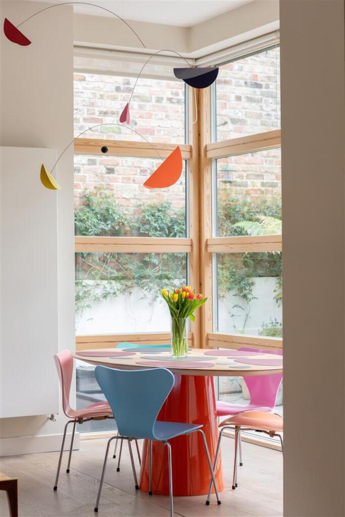 Francis Bentley Mews Hi-50.jpg