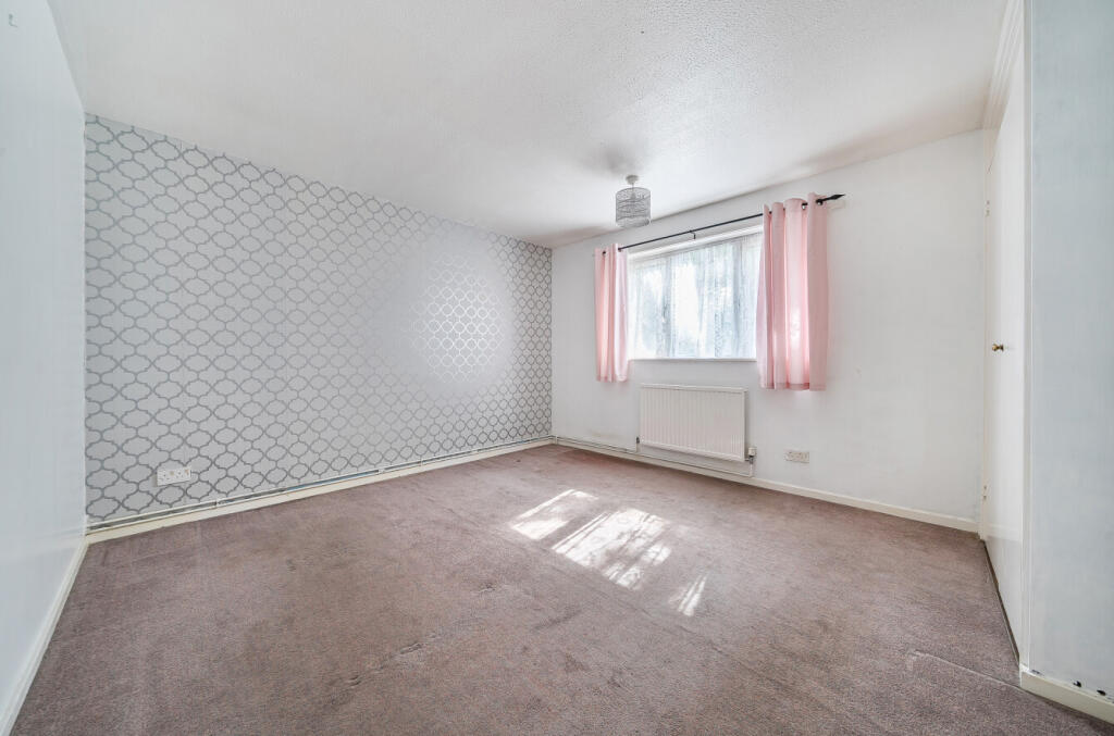 1354064-4-68c04bd...