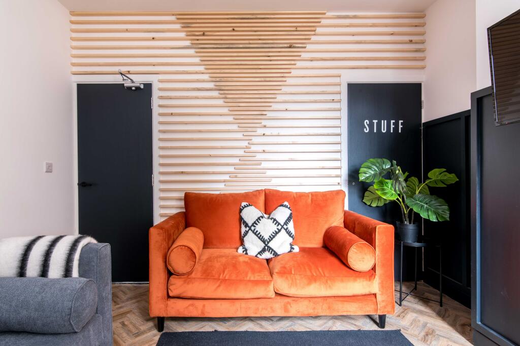 12 imperial low  res-4039.jpg