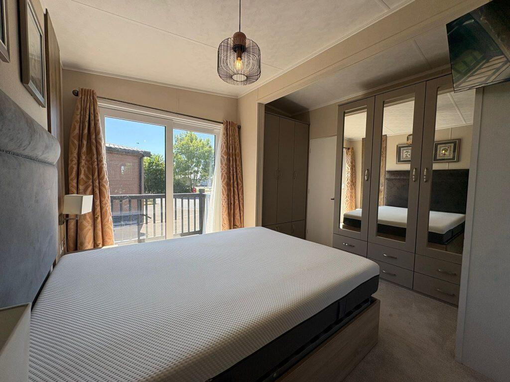 Photo 2025 07 11 14 03 23 (7)