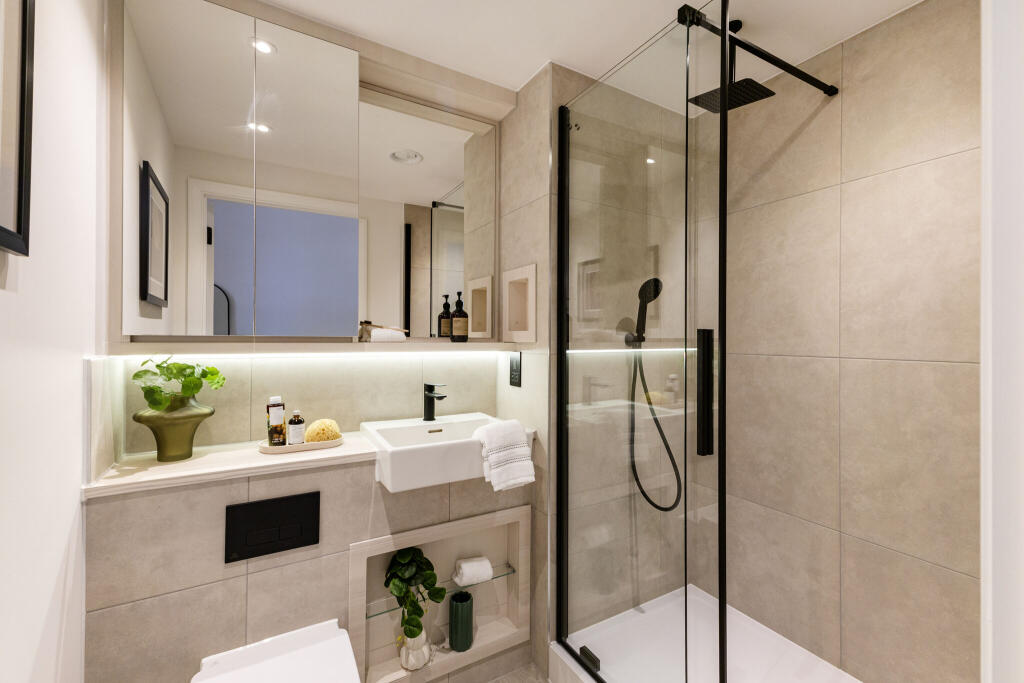 101173 Prime Point, West Parkside London (20)_l...