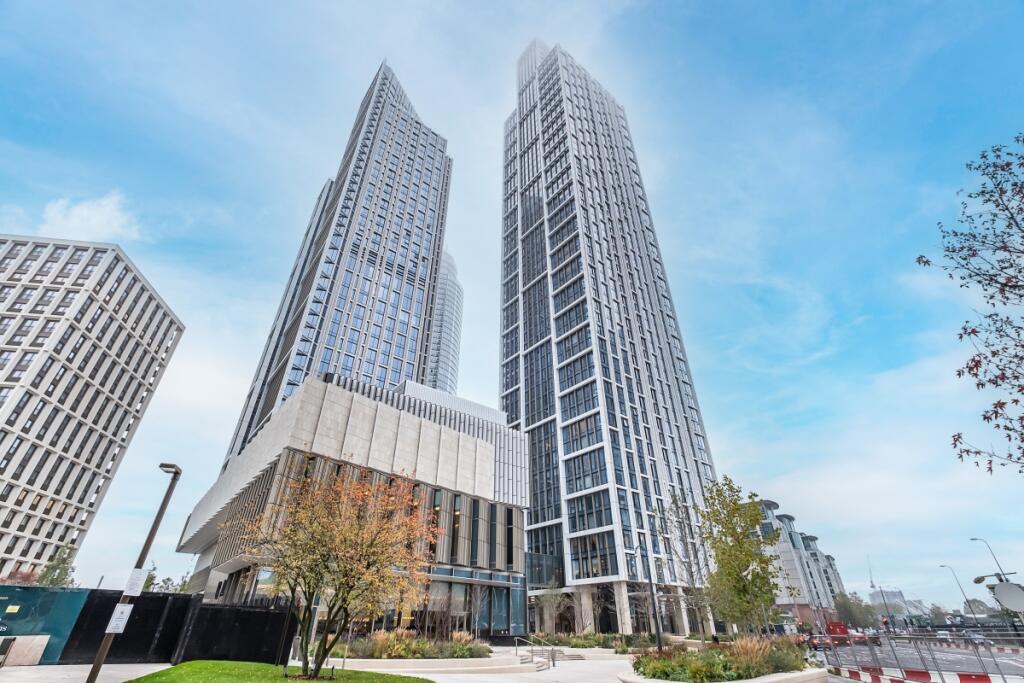 river-park-tower-16