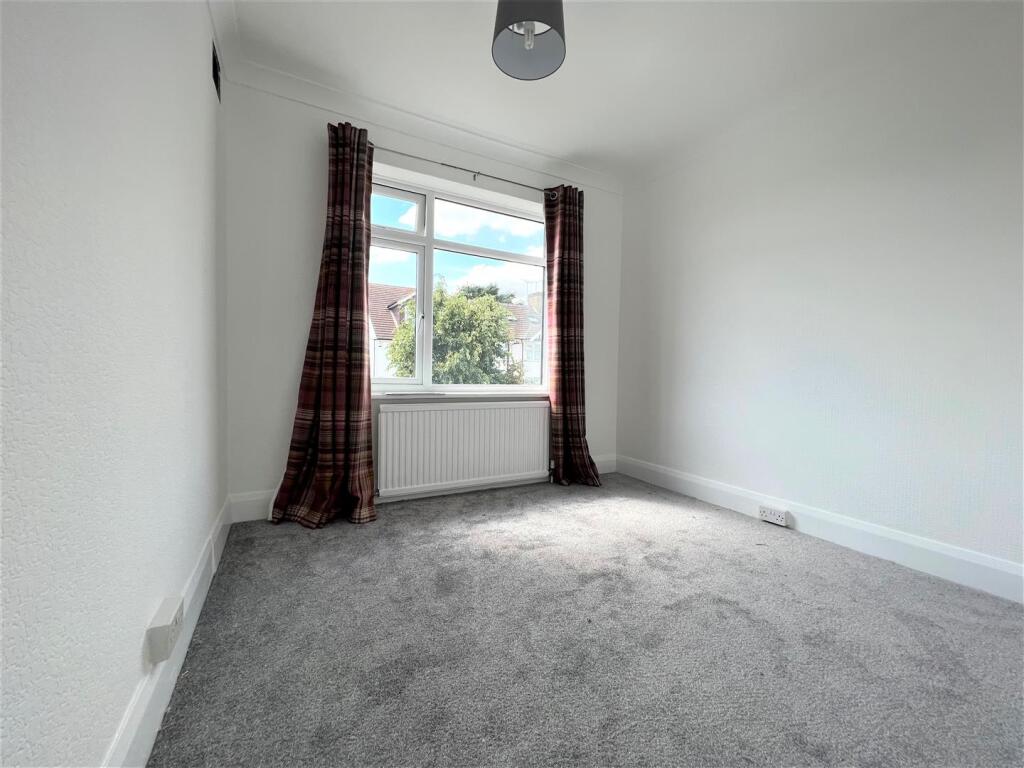 Bedroom.jpg