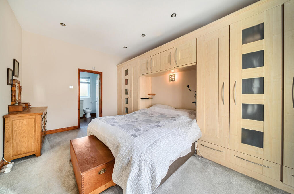 1385362-6-6930627...