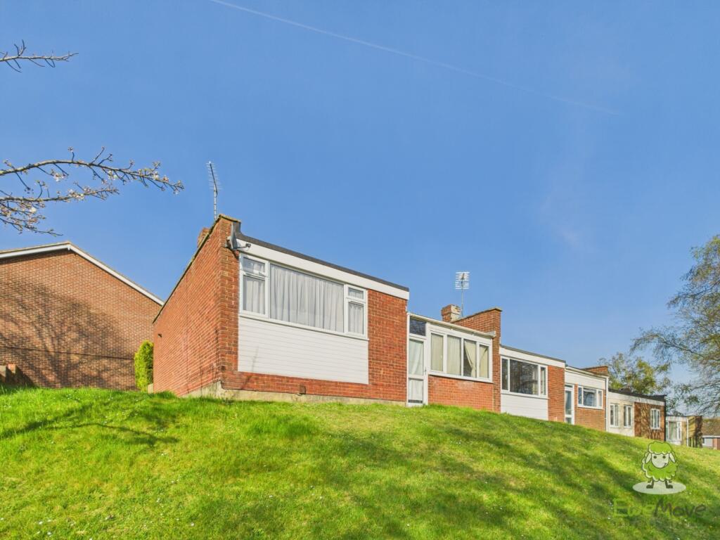 CAM01543G0-PR0124-STILL003