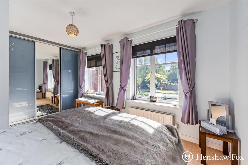 Ph12_5909228 - Copy.jpg