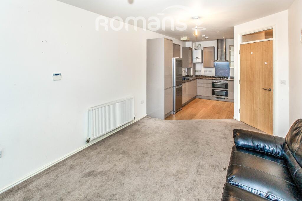 17bd03eb-0051-4911-8