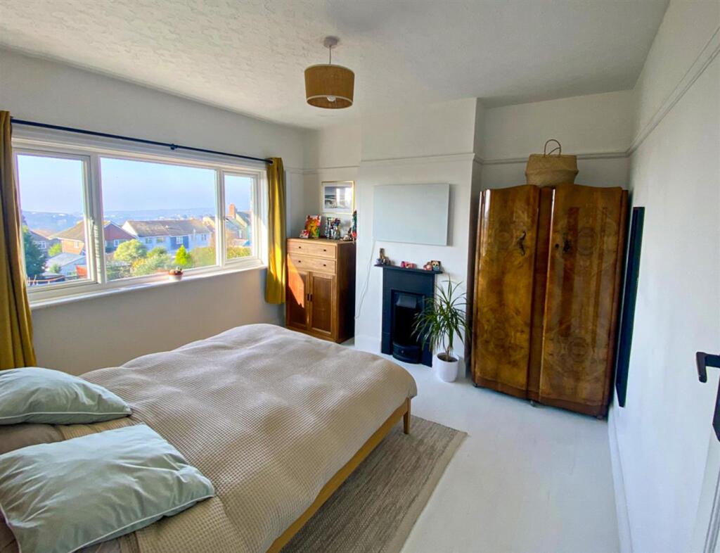 Bedroom 1-A_Alto.jpg