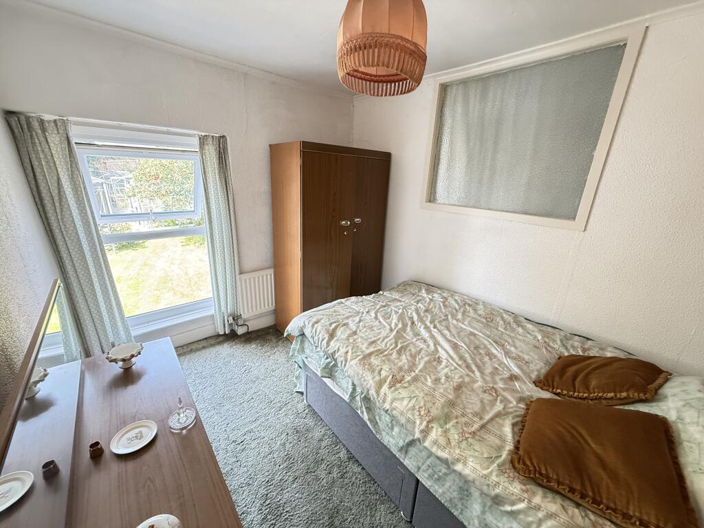 IMG 1169 T202508141342.jpg