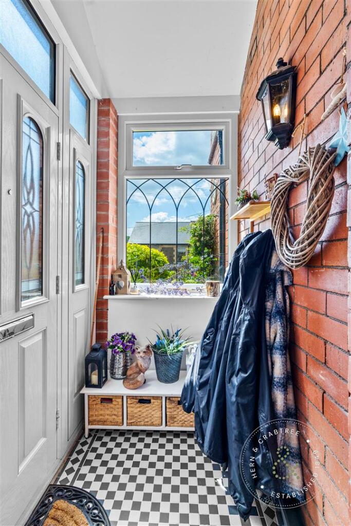 Commercial Road, Hern Crabtree (34).jpg