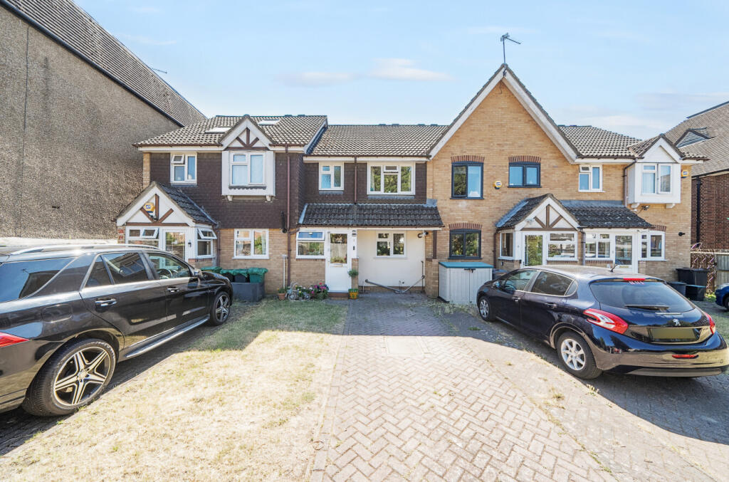 1318340-16-687153...