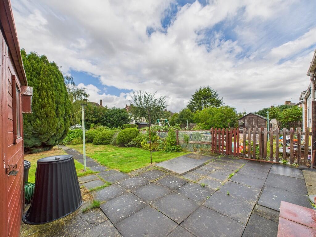 CAM01835G0-PR0273...